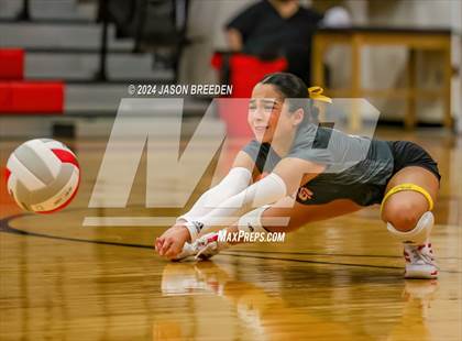 Thumbnail 2 in McAllen @ Pioneer photogallery.