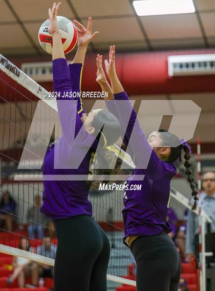 Thumbnail 1 in McAllen @ Pioneer photogallery.