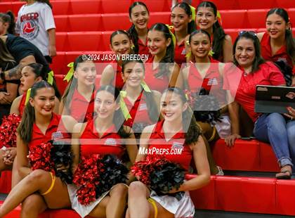 Thumbnail 2 in McAllen @ Pioneer photogallery.