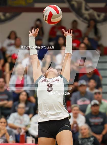Thumbnail 1 in McAllen @ Pioneer photogallery.