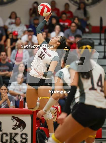 Thumbnail 2 in McAllen @ Pioneer photogallery.