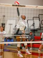 Photo from the gallery "McAllen @ Pioneer"