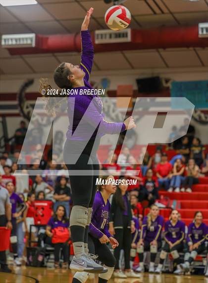 Thumbnail 3 in McAllen @ Pioneer photogallery.