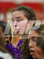 Photo from the gallery "McAllen @ Pioneer"