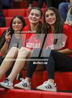 Photo from the gallery "McAllen @ Pioneer"