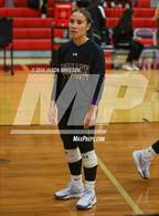 Photo from the gallery "McAllen @ Pioneer"