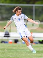 Photo from the gallery "Fayetteville Christian @ Village Christian Academy"