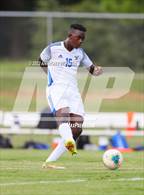 Photo from the gallery "Fayetteville Christian @ Village Christian Academy"