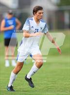 Photo from the gallery "Fayetteville Christian @ Village Christian Academy"