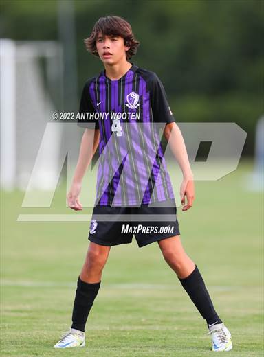 null - Photo 01