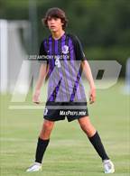 Photo from the gallery "Fayetteville Christian @ Village Christian Academy"