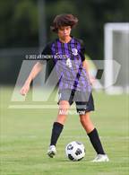 Photo from the gallery "Fayetteville Christian @ Village Christian Academy"