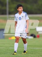 Photo from the gallery "Fayetteville Christian @ Village Christian Academy"