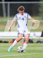 Photo from the gallery "Fayetteville Christian @ Village Christian Academy"
