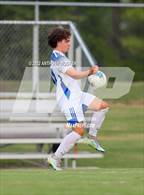Photo from the gallery "Fayetteville Christian @ Village Christian Academy"