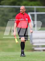 Photo from the gallery "Fayetteville Christian @ Village Christian Academy"