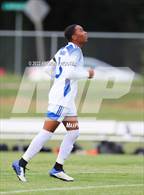 Photo from the gallery "Fayetteville Christian @ Village Christian Academy"