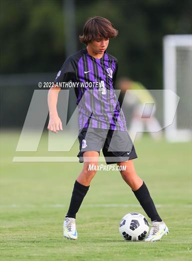 null - Photo 21