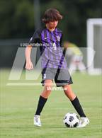 Photo from the gallery "Fayetteville Christian @ Village Christian Academy"