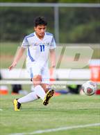 Photo from the gallery "Fayetteville Christian @ Village Christian Academy"