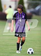Photo from the gallery "Fayetteville Christian @ Village Christian Academy"