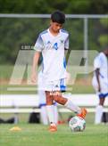 Photo from the gallery "Fayetteville Christian @ Village Christian Academy"