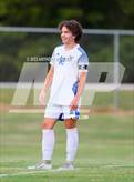 Photo from the gallery "Fayetteville Christian @ Village Christian Academy"