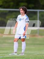 Photo from the gallery "Fayetteville Christian @ Village Christian Academy"
