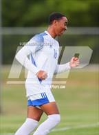 Photo from the gallery "Fayetteville Christian @ Village Christian Academy"