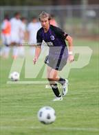 Photo from the gallery "Fayetteville Christian @ Village Christian Academy"