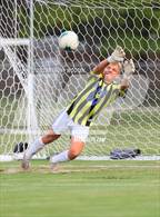 Photo from the gallery "Fayetteville Christian @ Village Christian Academy"