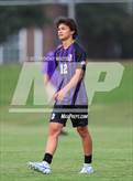 Photo from the gallery "Fayetteville Christian @ Village Christian Academy"