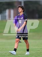 Photo from the gallery "Fayetteville Christian @ Village Christian Academy"