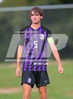 Photo from the gallery "Fayetteville Christian @ Village Christian Academy"
