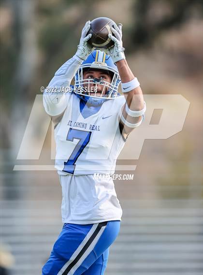 Thumbnail 3 in El Camino Real @ Calabasas photogallery.