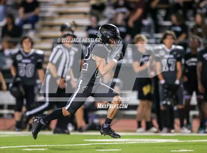 Thumbnail 2 in El Camino Real @ Calabasas photogallery.