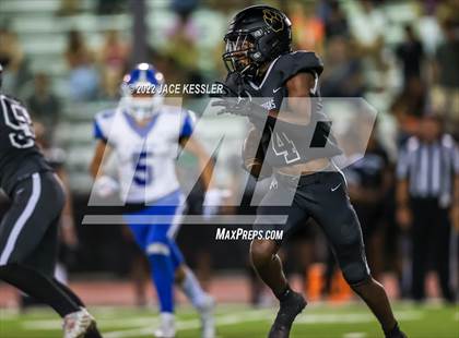 Thumbnail 3 in El Camino Real @ Calabasas photogallery.