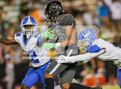 Thumbnail 1 in El Camino Real @ Calabasas photogallery.