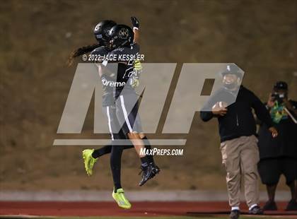 Thumbnail 3 in El Camino Real @ Calabasas photogallery.
