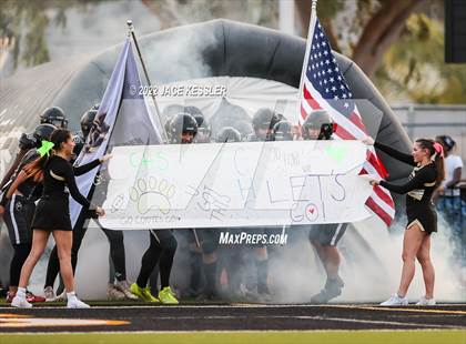 Thumbnail 2 in El Camino Real @ Calabasas photogallery.