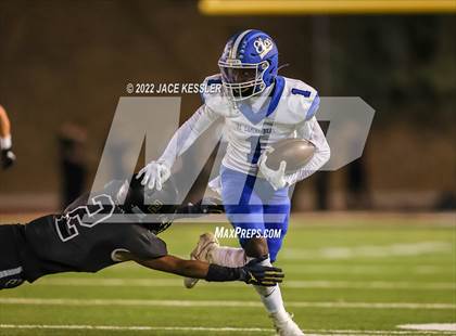 Thumbnail 1 in El Camino Real @ Calabasas photogallery.