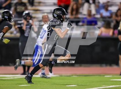 Thumbnail 3 in El Camino Real @ Calabasas photogallery.