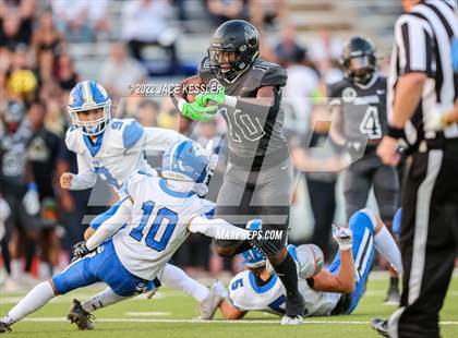 Thumbnail 2 in El Camino Real @ Calabasas photogallery.
