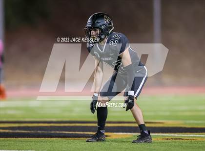 Thumbnail 2 in El Camino Real @ Calabasas photogallery.