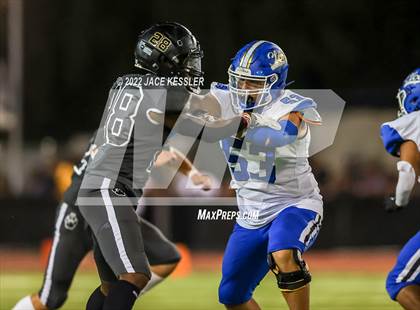 Thumbnail 1 in El Camino Real @ Calabasas photogallery.