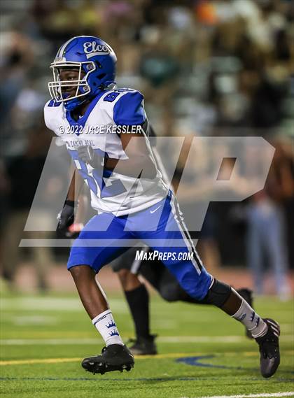Thumbnail 2 in El Camino Real @ Calabasas photogallery.