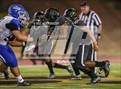 Photo from the gallery "El Camino Real @ Calabasas"