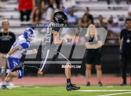 Thumbnail 1 in El Camino Real @ Calabasas photogallery.