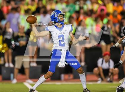 Thumbnail 3 in El Camino Real @ Calabasas photogallery.