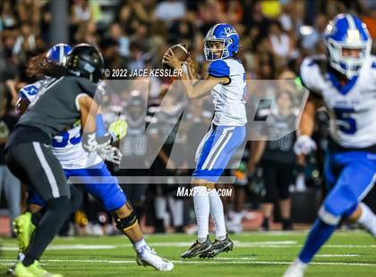 Thumbnail 1 in El Camino Real @ Calabasas photogallery.